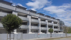 Residence Giorgia